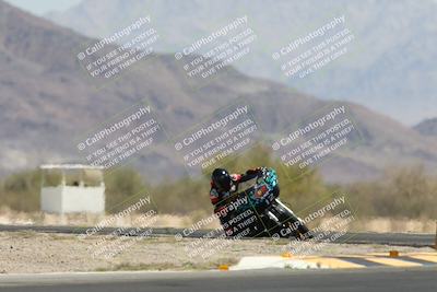 media/Apr-26-2025-BRL Bagger Racing League (Sat) [[9e270f465f]]/5-Bagger GP and ProStock Qualifying/